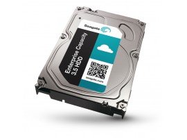 HDD Seagate 3.5" 3TB SAS 12Gb/s 7.2K RPM 128MB